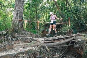 BIB: 
                            <button type="button" onclick="openModal(27807323)" class="btn btn-primary btn-sm float-right btn-popup" data-toggle="modal" data-target=".modal-high-quality">
                        <i class="fas fa-shopping-cart"></i> Add to Cart
                    </button>
                                            <button type="button" onclick="isThisMe(27807323, true)" class="btn btn-success btn-sm float-right btn-popup btn-isme hidden" data-toggle="tooltip" data-placement="bottom" title="นี่คือรูปของคุณใช่ไหม คลิกที่นี่เพื่อเอาเข้าอัลบั้ม">
                        <i class="fas fa-plus"></i> Add to album
                    </button>
                    <button type="button" onclick="isThisMe(27807323, false)" class="btn btn-warning btn-sm float-right btn-popup btn-isnotme hidden">
                        <i class="fas fa-ban"></i> Remove from album
                    </button>